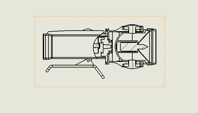 solidworks configuration, SOLIDWORKS Configurations Part 3: Drawings