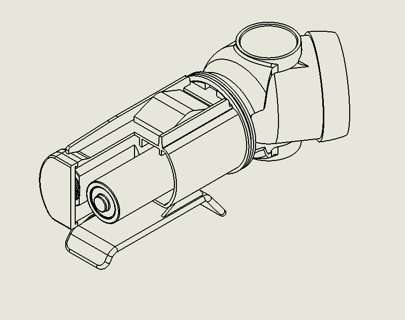 solidworks configuration, SOLIDWORKS Configurations Part 3: Drawings