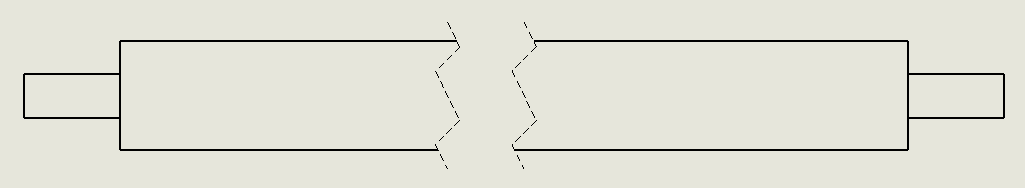 solidworks configuration, SOLIDWORKS Configurations Part 3: Drawings