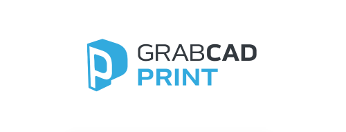 grab cad print software updates