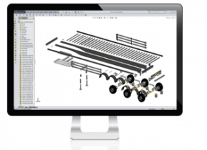 DriveWorks Design Automation-1