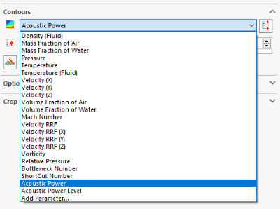 SOLIDWORKS 2018 Flow Simulation