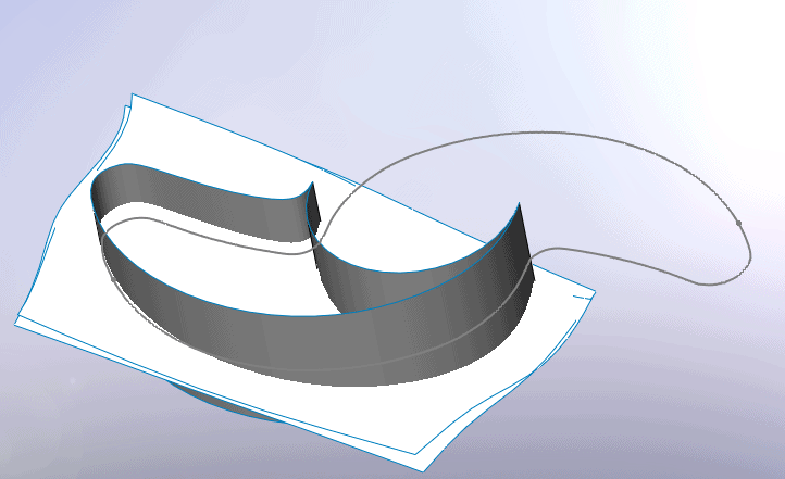 , Deep Dive into Reverse Engineering a 3D Scanned Propeller