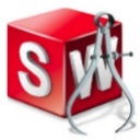 , SOLIDWORKS Inspection Standalone &#8211; Supported 2D files and OCR