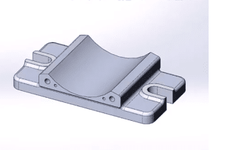 SOLIDWORKS