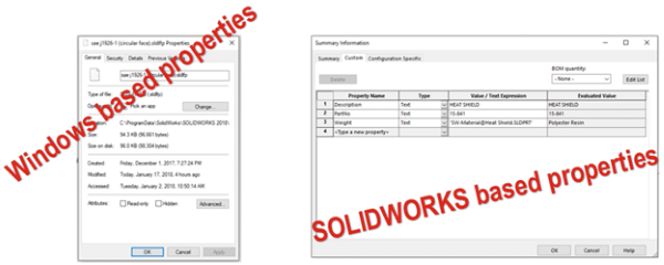 SOLIDWORKS