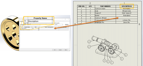 SOLIDWORKS