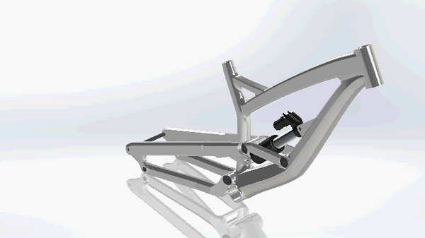SOLIDWORKS TECHNICAL COMMUNICATION: Assembly Motion - Computer Aided Technology SOLIDWORKS TECHNICAL COMMUNICATION: Assembly Motion - Computer Aided Technology
