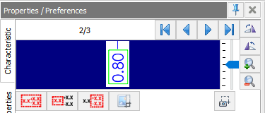 , Getting the most out of the OCR in SOLIDWORKS Inspection