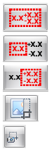 , Getting the most out of the OCR in SOLIDWORKS Inspection