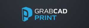 GrabCAD Print updates 1.15 1.16
