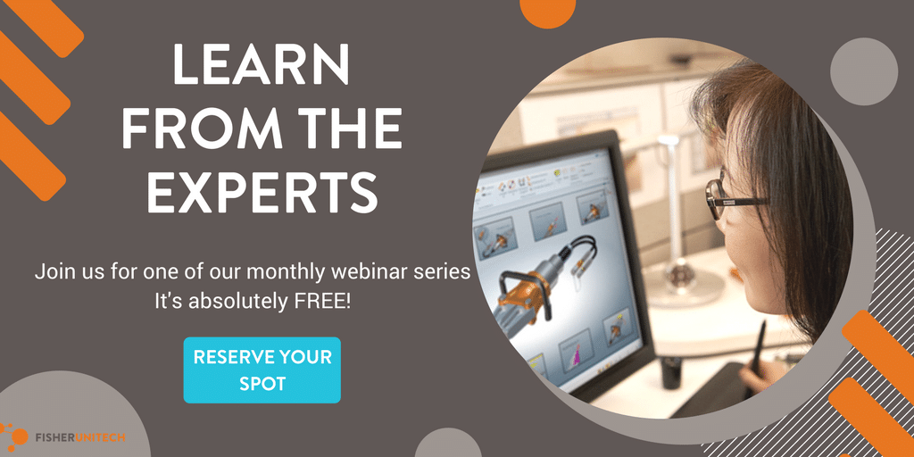 Webinar-Series