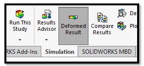 , SIMULATION: Resolve Contact Set for Bodies That Overlap