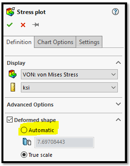 , SIMULATION: Resolve Contact Set for Bodies That Overlap