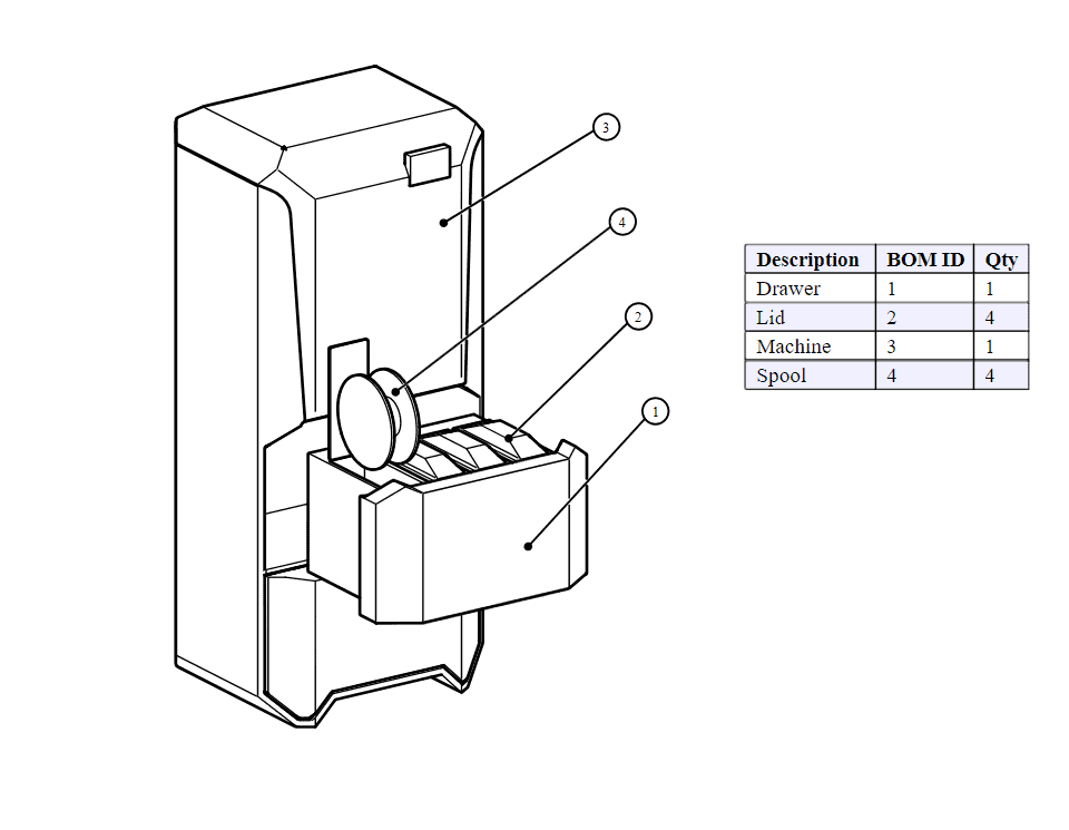 , SOLIDWORKS COMPOSER: GUARANTEED TO MAKE YOU MONEY