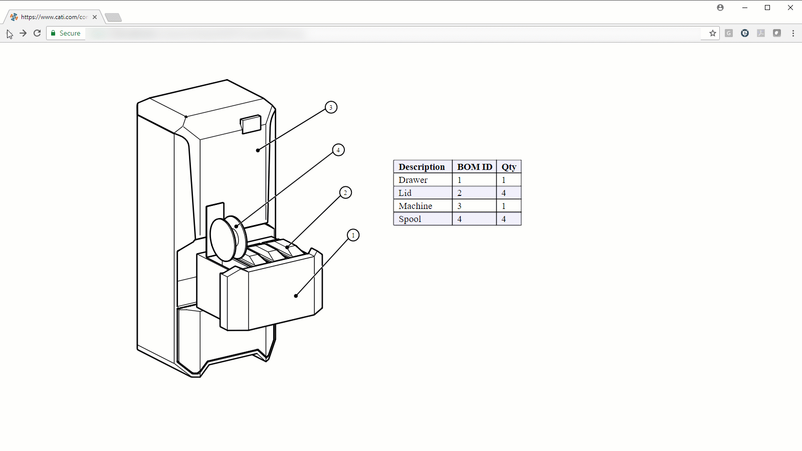 , SOLIDWORKS COMPOSER: GUARANTEED TO MAKE YOU MONEY