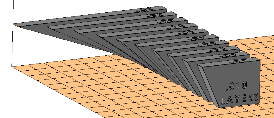 , 3D CAD Design For 3D Printing &#8211; Tips, Tricks, &#038; Techniques &#8211; Part 1 of 3