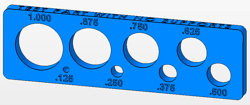 , 3D CAD Design For 3D Printing &#8211; Tips, Tricks, &#038; Techniques &#8211; Part 1 of 3