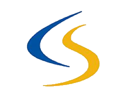 Cooper Standard