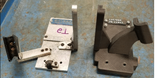 Cooper Standard