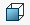 solidworks front view command icon