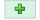 , SOLIDWORKS: Modifying SOLIDWORKS Inspection Standalone Report Templates