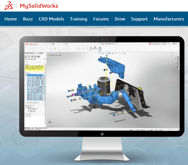 , 10 Free Tools Every SOLIDWORKS Designer Should Know About