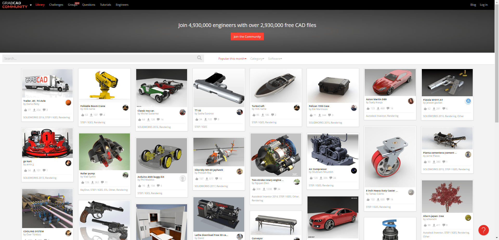 , 10 Free Tools Every SOLIDWORKS Designer Should Know About