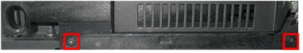 , Stratasys Objet Desktop Pattern Test