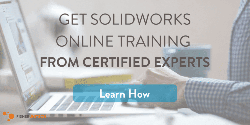 SOLIDWORKS Certification