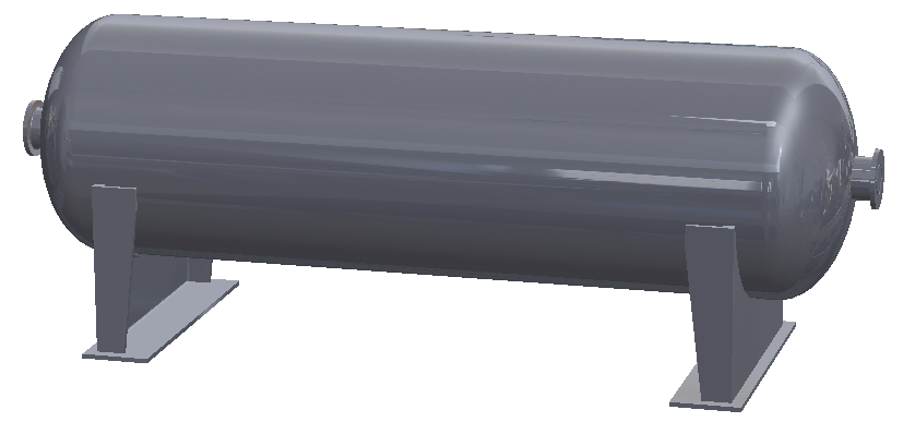 , SOLIDWOKS Simulation: Nonuniform Force and Pressure Loading in Cylindrical Coordinate Systems