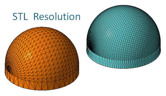 , DESIGN FOR 3D PRINTING &#8211; Tips, Tricks &#038; Techniques Part 2 of 3