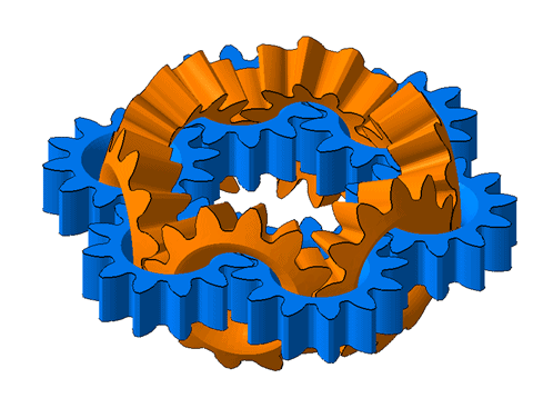 , DESIGN FOR 3D PRINTING &#8211; Tips, Tricks &#038; Techniques Part 2 of 3