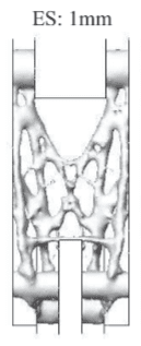 , SIMULATION Topology study- Driving your results.