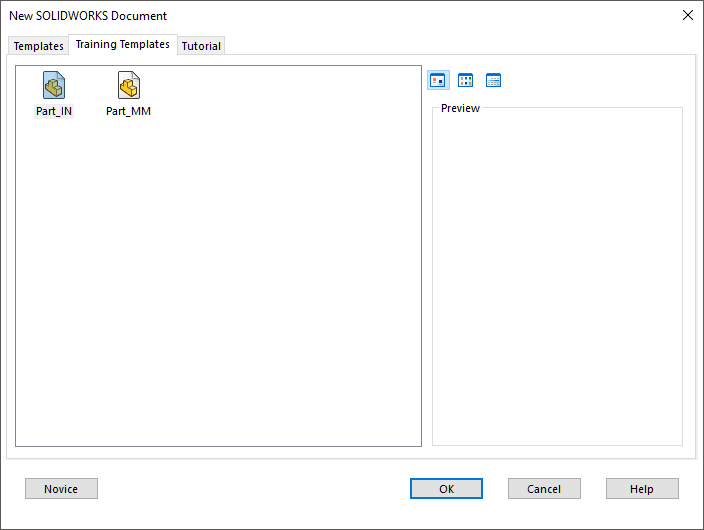 , Simple Methods for Editing Imported Solids