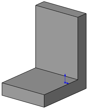 , Simple Methods for Editing Imported Solids