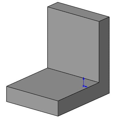 , Simple Methods for Editing Imported Solids