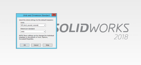 SOLIDWORKS Free Trial