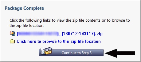 , How Do I Create a SOLIDWORKS Rx Problem Capture?
