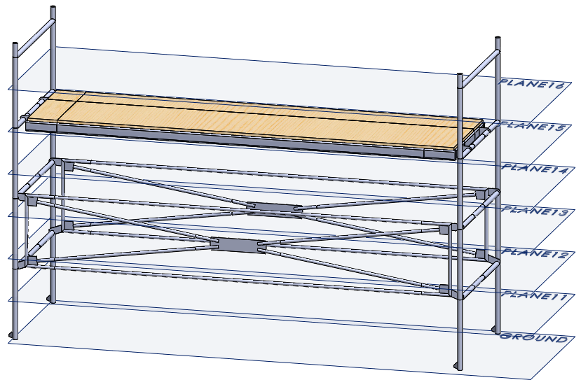 , SOLIDWORKS Simulation: Hand Calculations