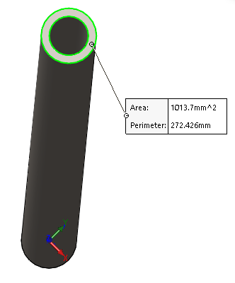 , SOLIDWORKS Simulation: Hand Calculations