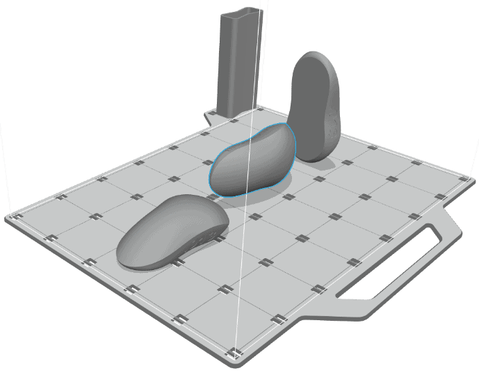 , DESIGN FOR 3D PRINTING &#8211; Tips, Tricks, &#038; Techniques Part 3 of 3