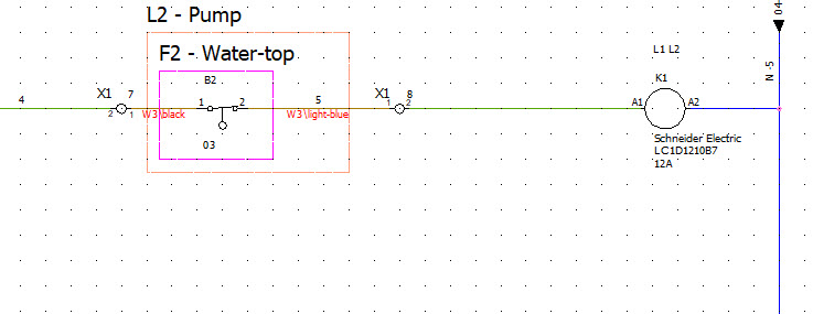 , SOLIDWORKS Schematic Speed Boost: Adding Content Shortcuts