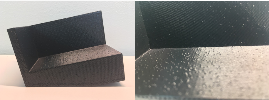 3D Printing Materials