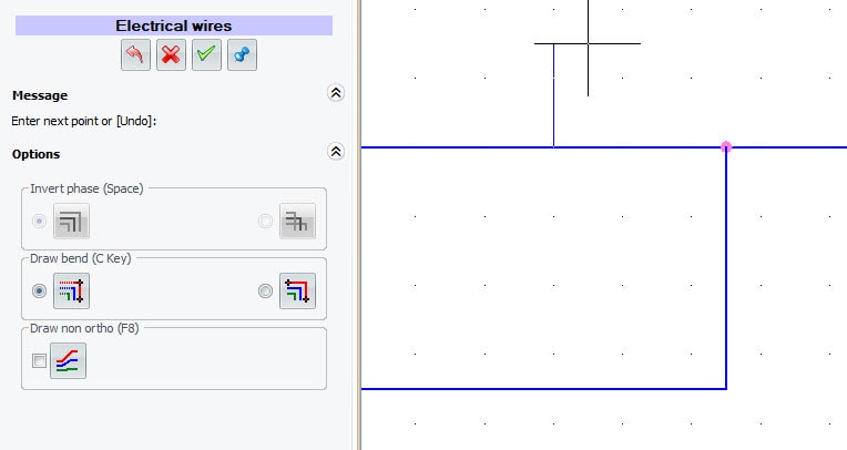 , SOLIDWORKS Schematic Speed Boost: Adding Content Shortcuts