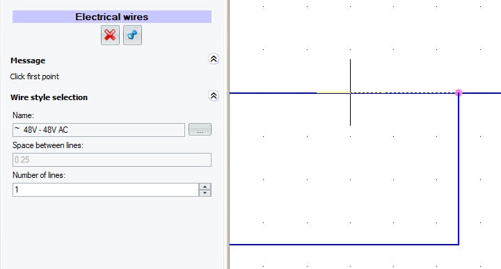 , SOLIDWORKS Schematic Speed Boost: Adding Content Shortcuts