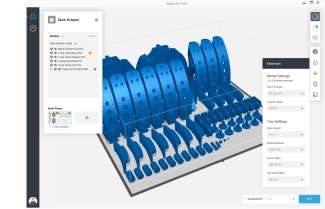 best 3D software for 3D printing