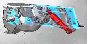 solidworks speedpak