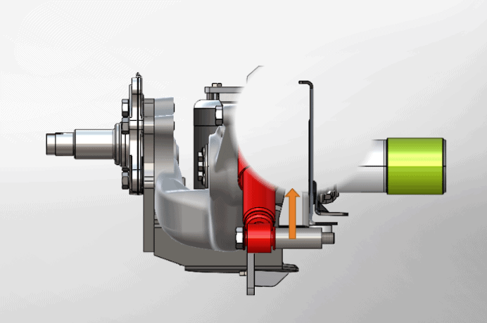 solidworks speedpak