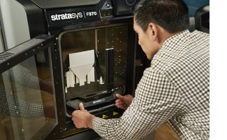 benefits of 3D printing services